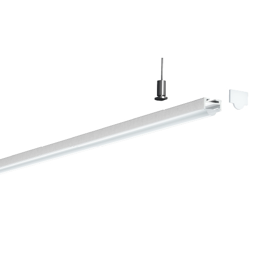 QSG-2119f